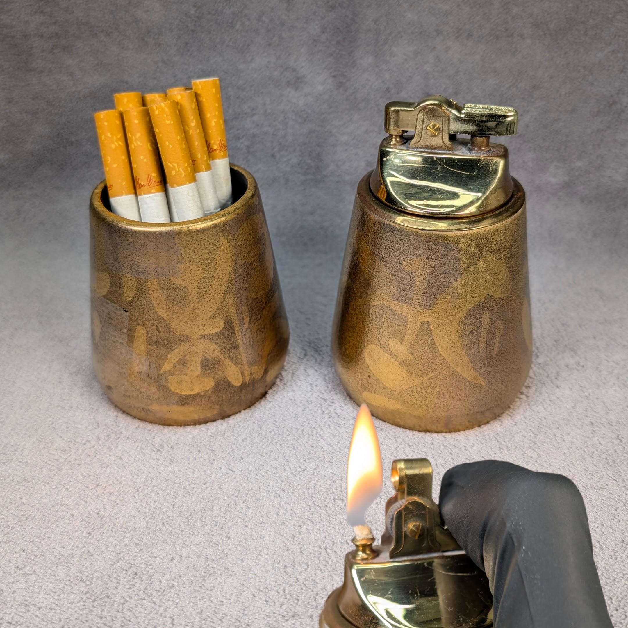 when you smoke a cigarette do you inhale How To Inhale Vapour: Learn To Vape The Right Way