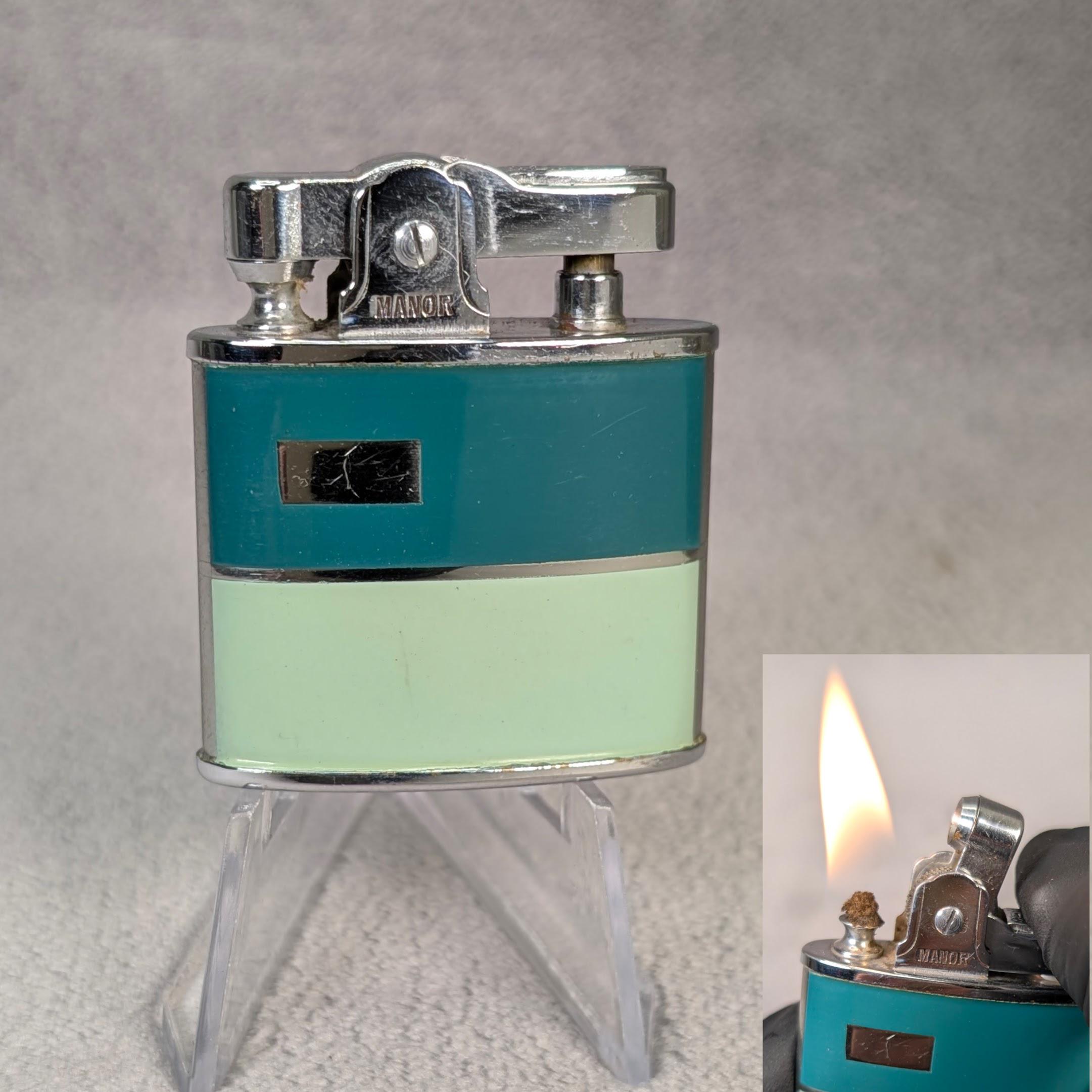 Zippo Lighters防風ポケットコレクター (ベルリン) Zippo Lighters防風ポケットコレクター (ベルリン)