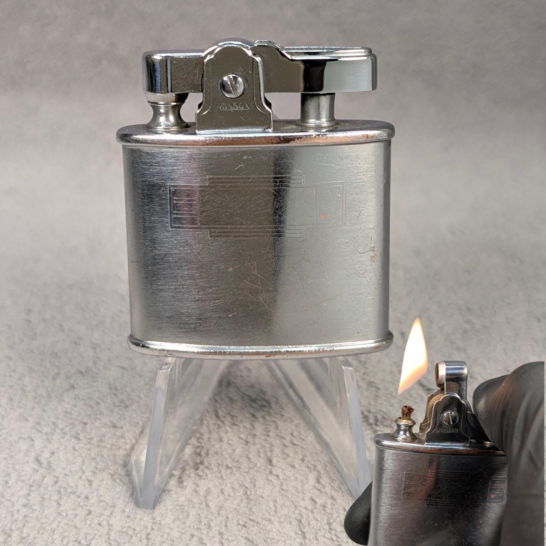 tesla cigarette lighter model y Tesla 12V Cigarette Lighter USB Charger - Multi-Port Model 3/Y Adapter