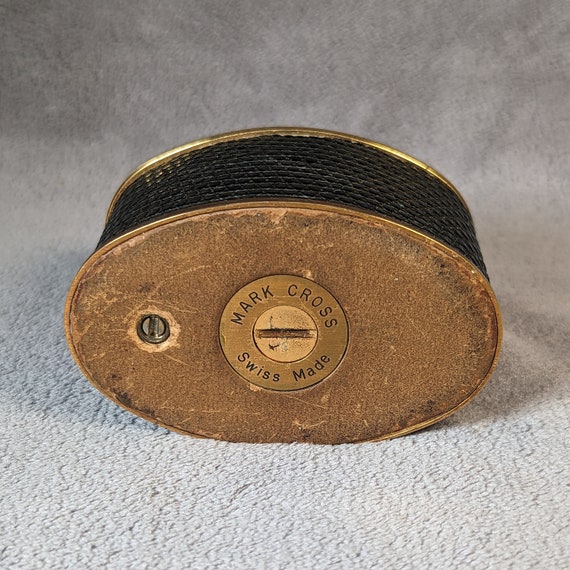 最も 50s vintage ユーロ古着 ラグ 手織り デンマーク USED 60s