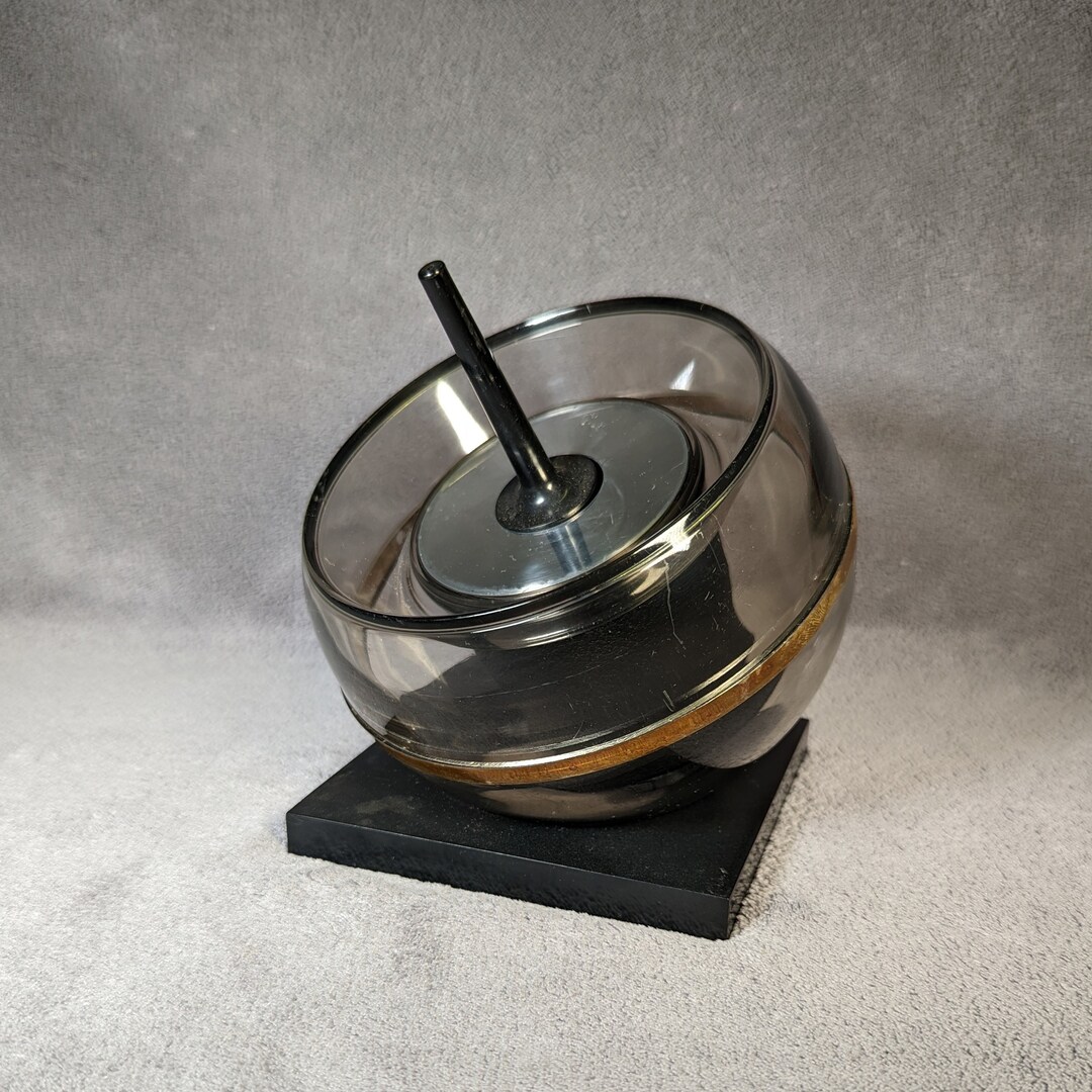 Rare MCM Korex Electro Match 12H Lighter Working Electro Etsy Ireland