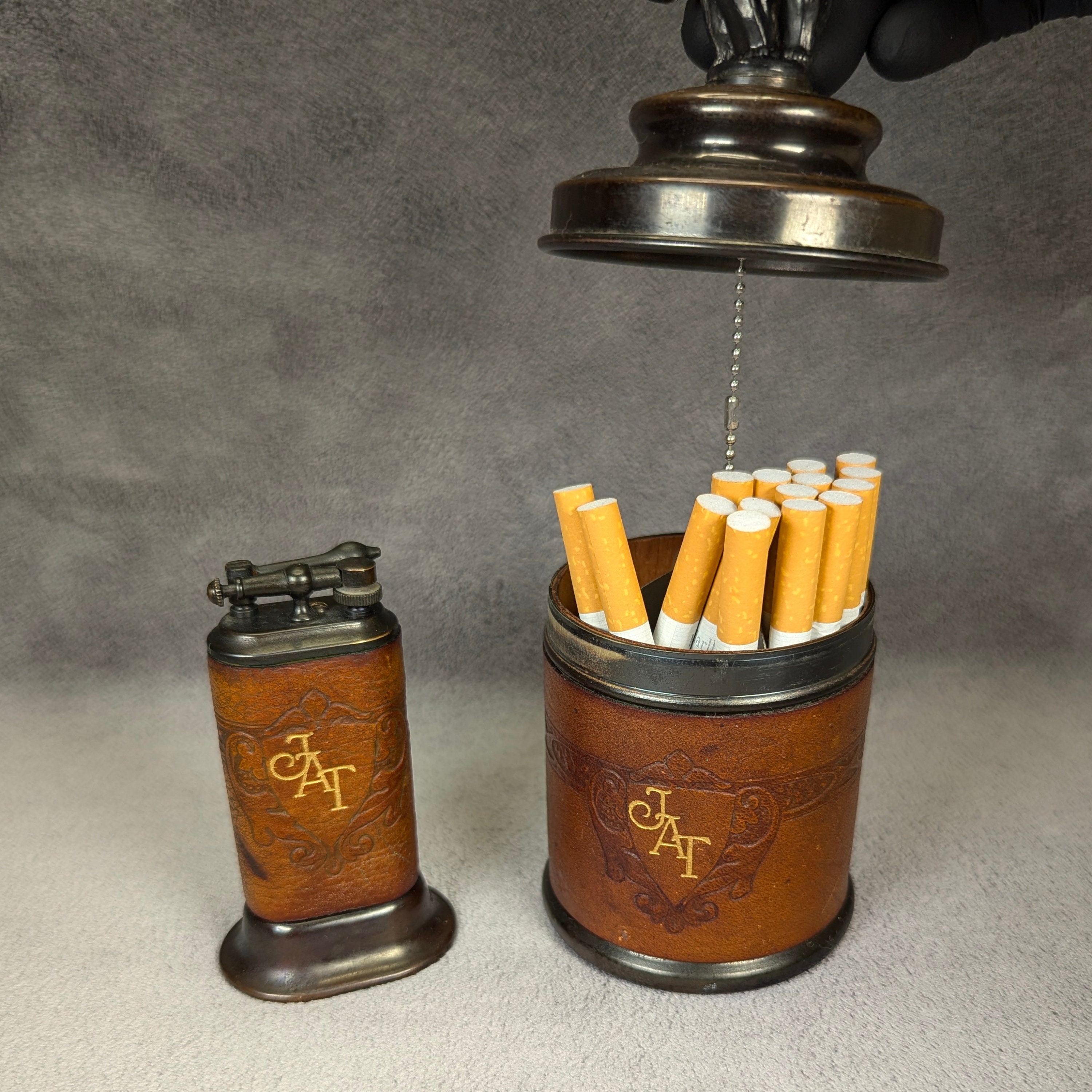 bags of tobacco for rolling cigarettes near me Gambler Pipe Tobacco Menthol (Mint) 16 oz. Bag  Tobacco Stock