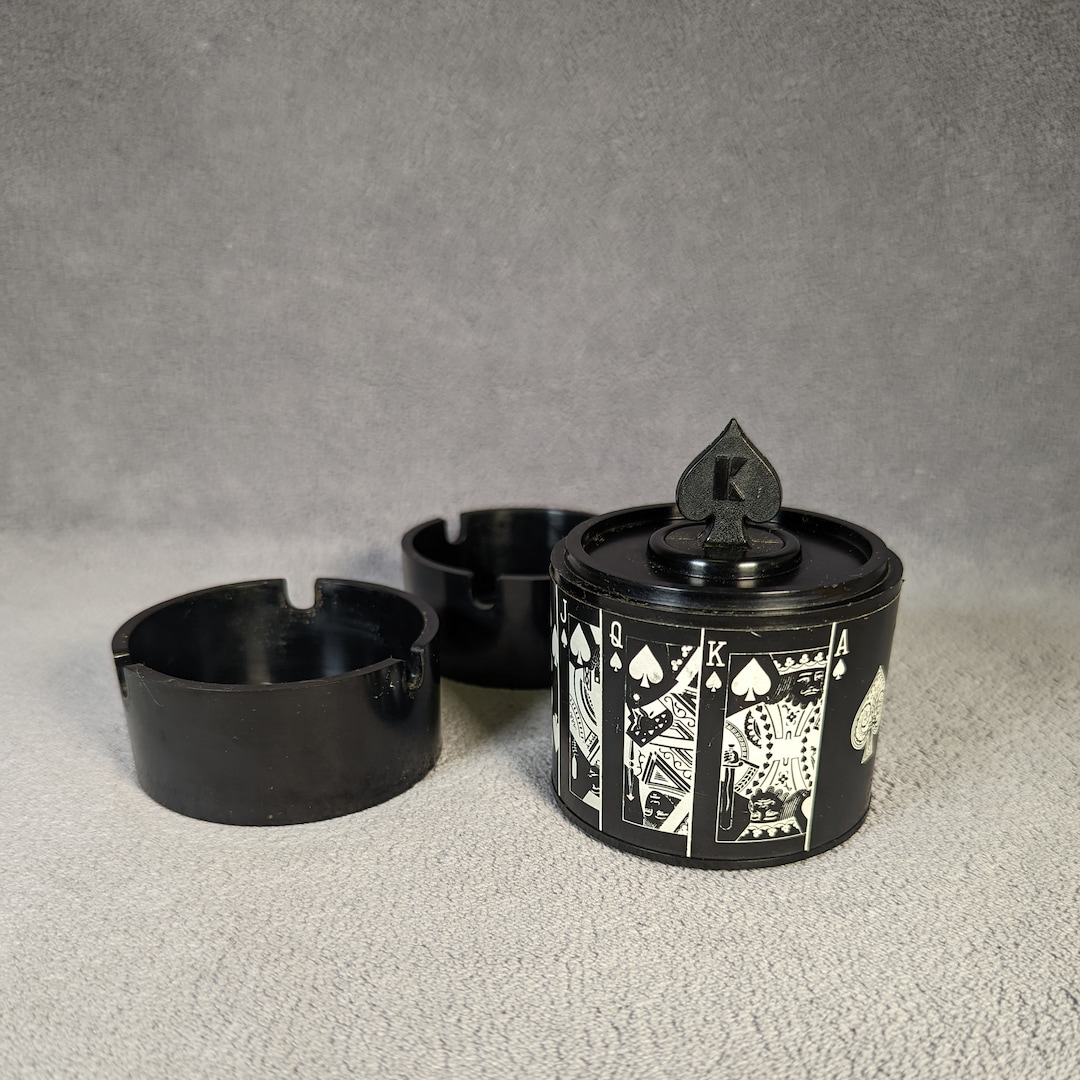 Rare Korex Electro Match Lighter Model 9H33 Working Electro Match