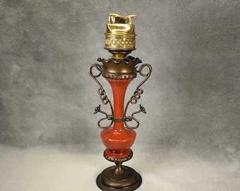 Vintage Color Mini-tv Casio TV-400 LCD Pocket Color Television Uhf