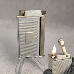 Parker Roller Beacon - Etsy