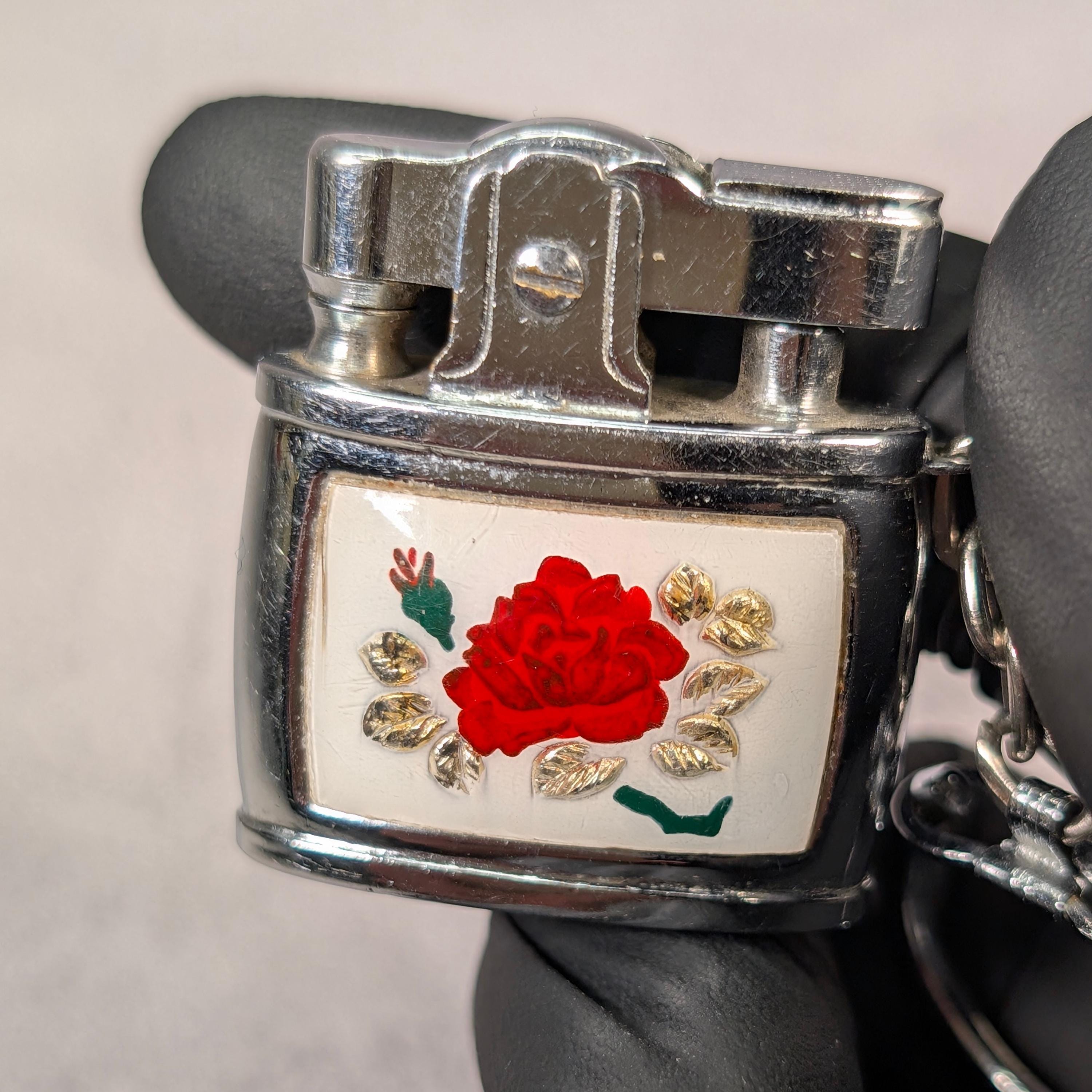Penguin vintage lighter - Etsy 日本