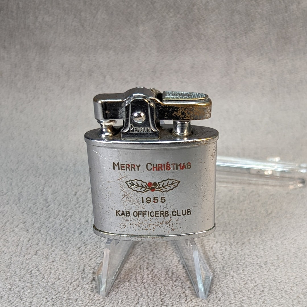 Amazon.co.jp: Zippo Lighter Zippo Okinawa Kadena Base US Air