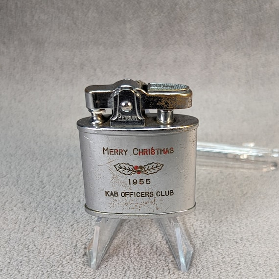 Amazon.com: Zippo United States Air Force Emblem Pocket