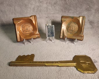 【lcrasher様用】STRIKER / City Of Gold 2016 W US Gold Walking Liberty Half 1/2 oz 50C NGC SP70