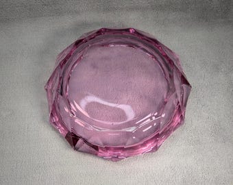 BUDSPOOL ASHTRAY | APHRODITEGANG HOLDINGS