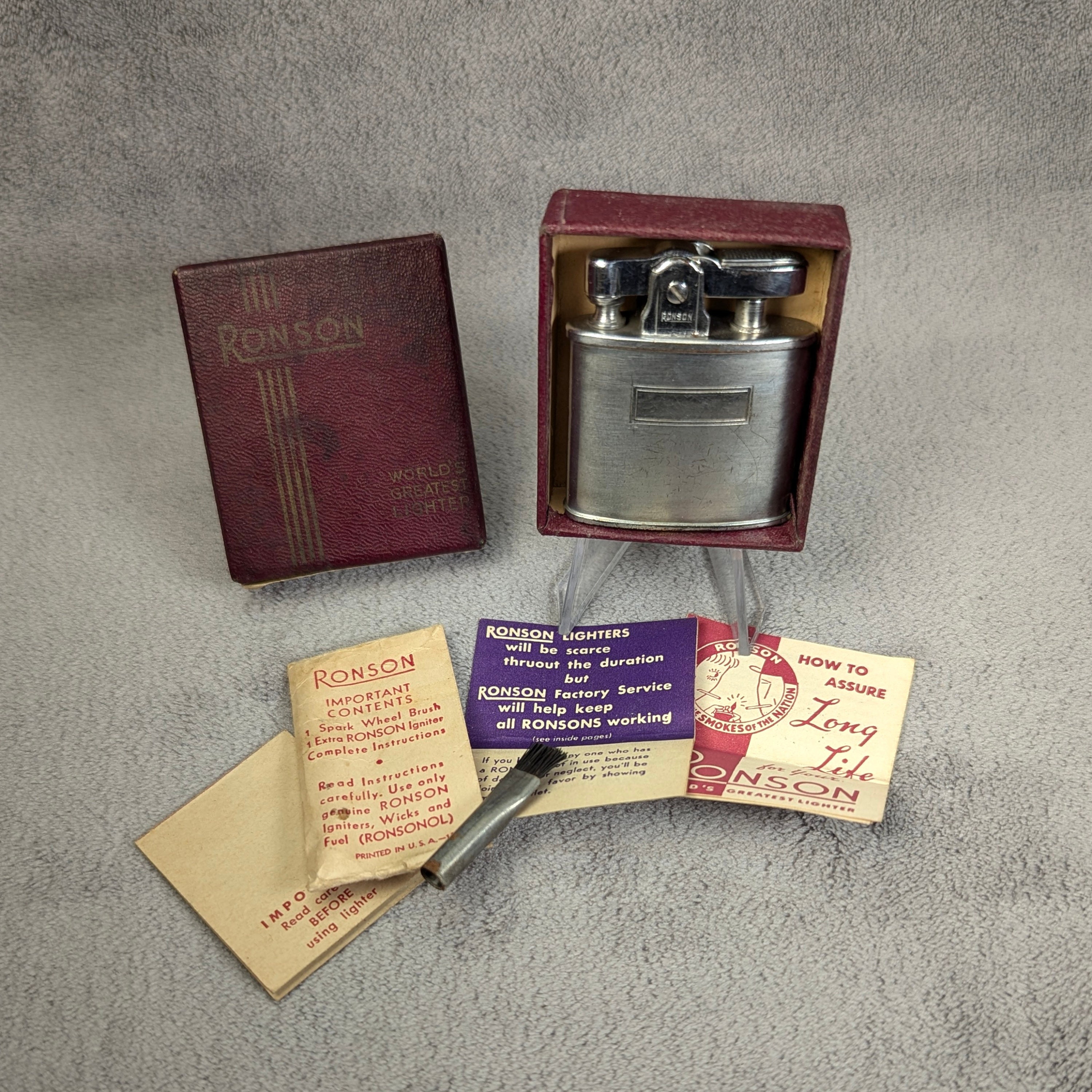 The Golden Age of Cigarette Lighters 洋書 The Golden Age of Cigarette Lighters 洋書 - メルカリ