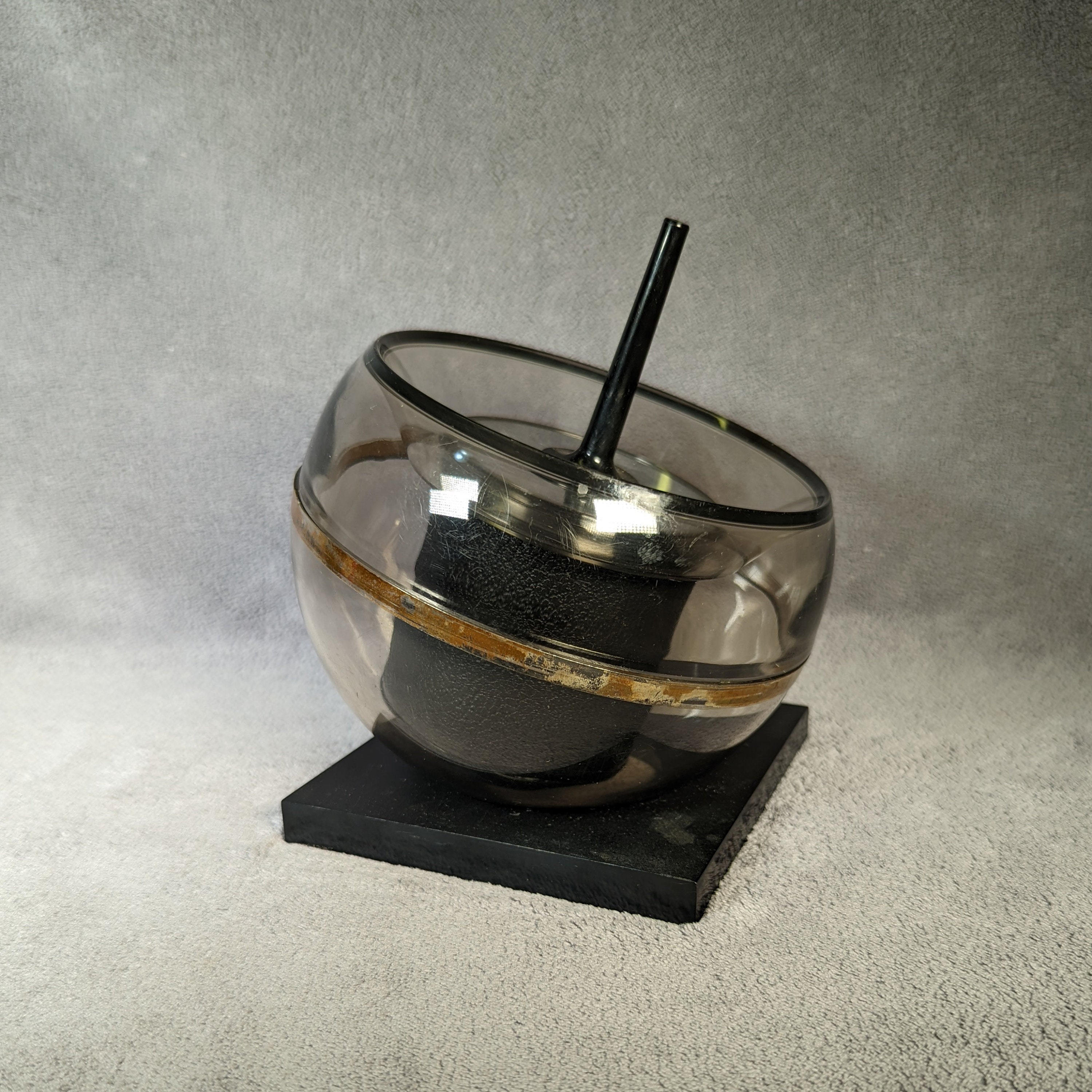 Rare MCM Korex Electro Match 12H Lighter Working Electro Etsy Ireland