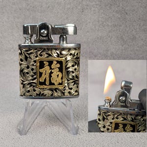 ②FUKURA フクラ　レザー　ヴィンテージ　レトロ　本革　ミッドセンチュリー ②FUKURA フクラ レザー ヴィンテージ レトロ 本革 ミッド