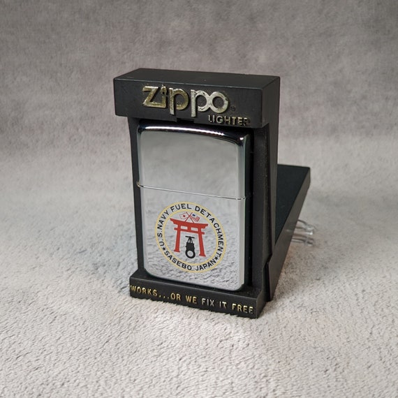 zippo USS まとめ 9個 1986年製など zippo USS まとめ 9個 1986年製など 絶版/ヴィンテージ Zippo