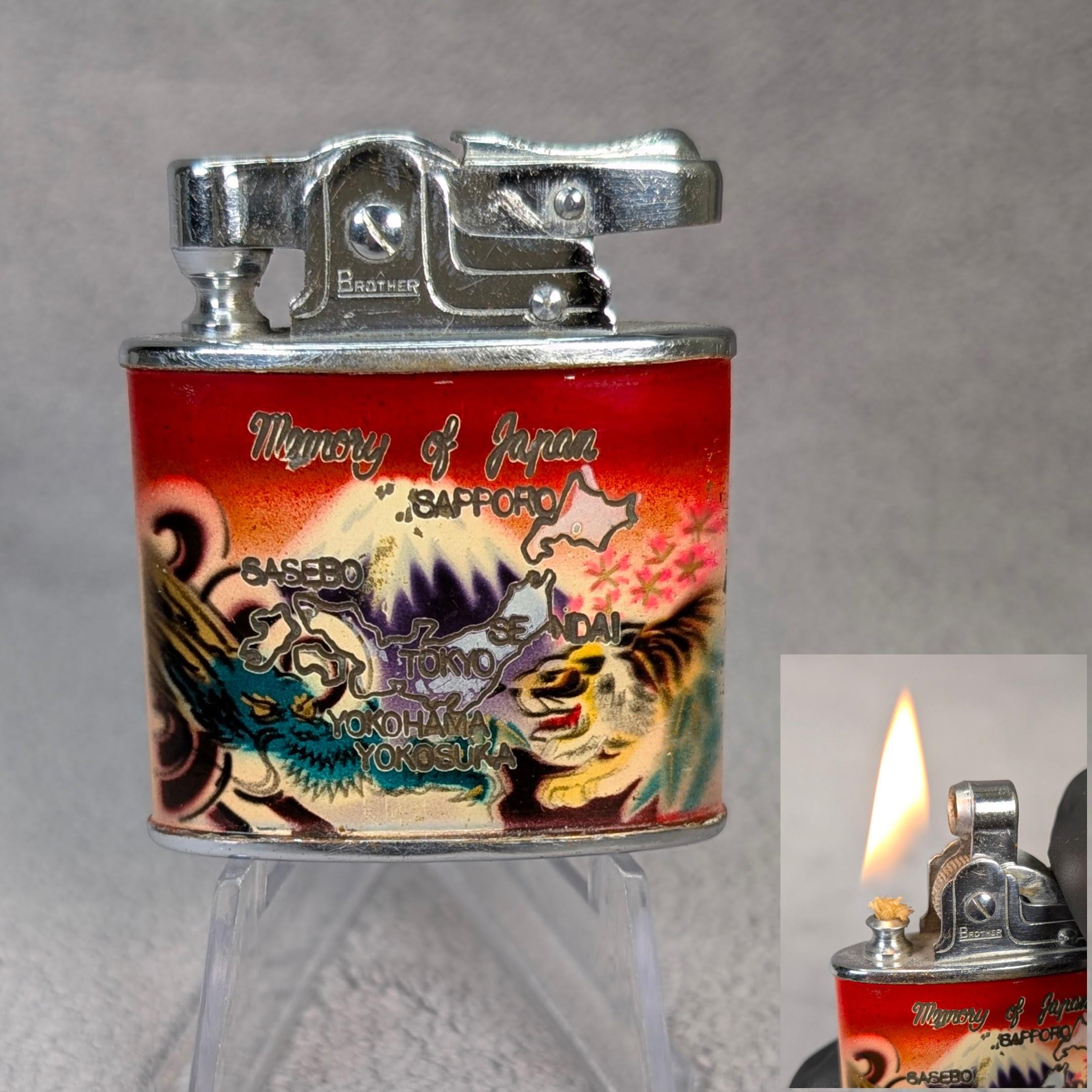 ドラゴンボール - smoking Dragon Ball Z Smoking - Etsy