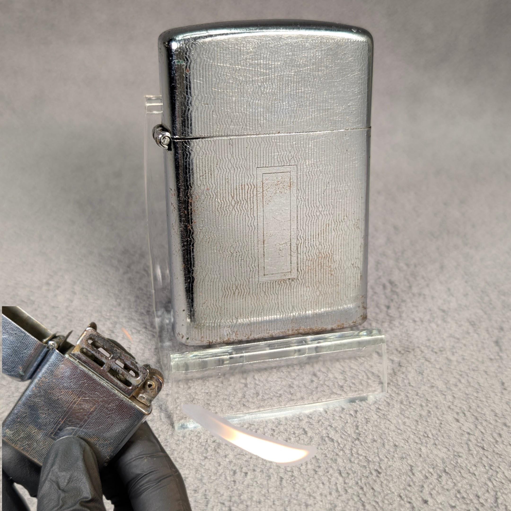 Beattie jet lighter - Etsy 日本