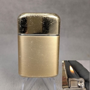 Ronson Windlite - Etsy