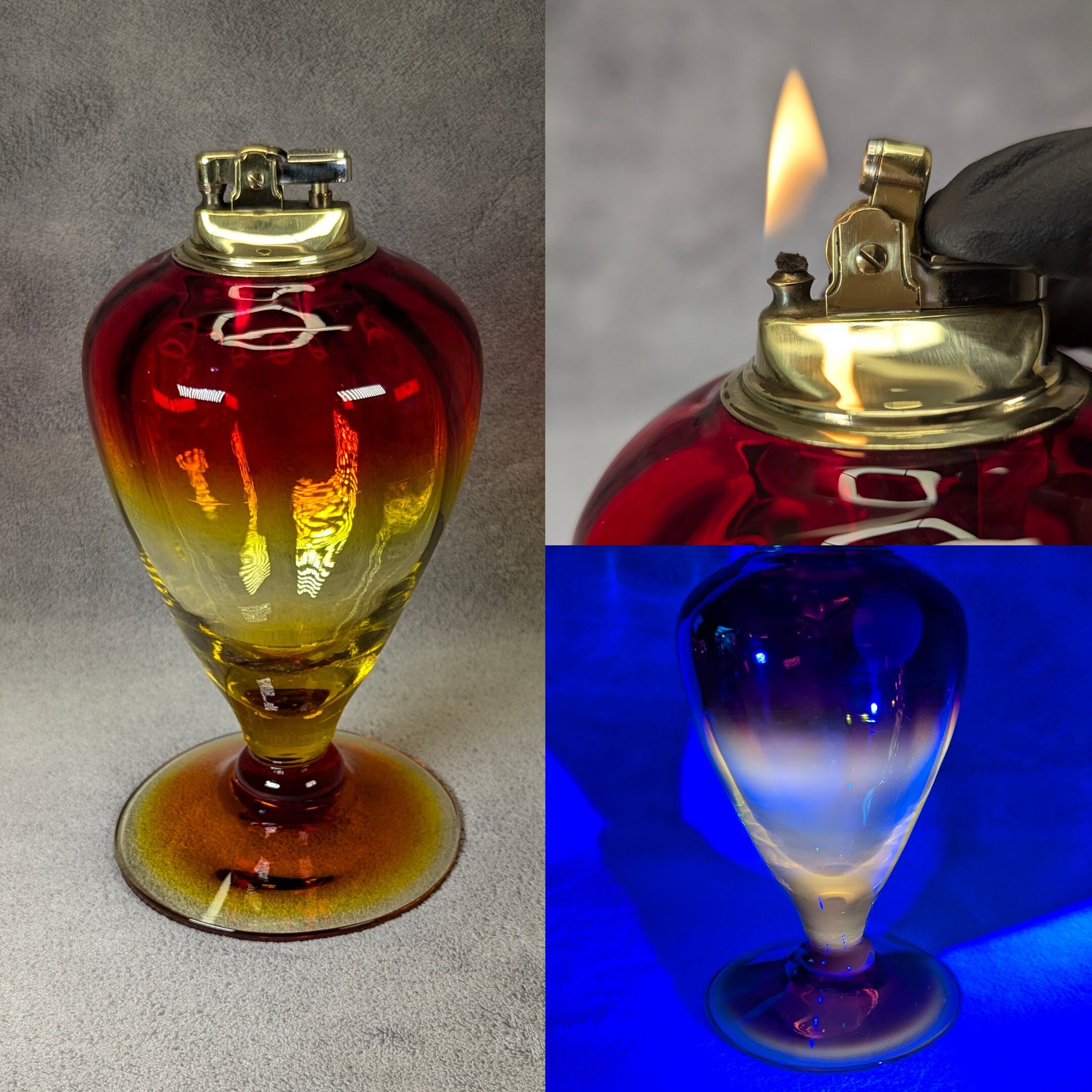 BOTANIZE × OLDMOUNTAIN MIYABI 38灯 AMBER Amazon.com: BOTANIZE x OLDMOUNTAIN MIYABI Black 38 Lights