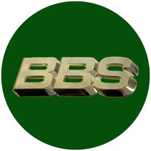 4 pcs Top Quality Epoxy Resin All Sizes BBS Logo Stickers, Silicone Emblem Wheel Center Hub Caps, Phone, Laptop, Car Tuning,  Gift