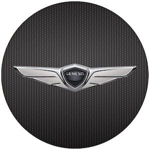 Top Quality Epoxy Resin All Size Aston Martin 1pcs Stickers, Silicone Emblem for Wheel Center Hub Caps, Phone, Laptop, Car Tuning, Best Gift