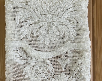 Custom Order