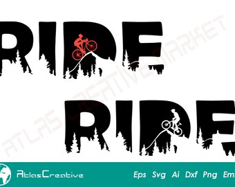 Free Free 107 Mountain Bike Wheel Svg SVG PNG EPS DXF File