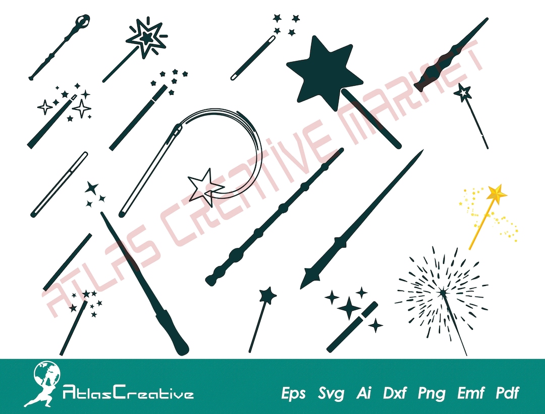 レア！ VECTORGLIDE V-STICK MAGICWAND カーボン レア！ VECTORGLIDE V-STICK MAGICWAND カーボン レア！ VECTORGLIDE V