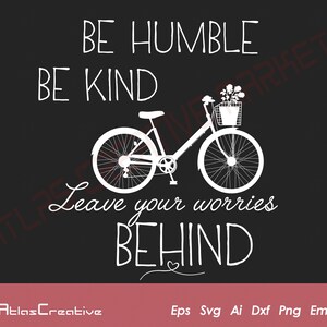 Shorts et citrons svg, Soyez humble, Soyez gentil, Laissez vos soucis derrière vous, art mural imprimable, Fichier coupé pour Cricut, Farmhouse Png, Bee citations Svg