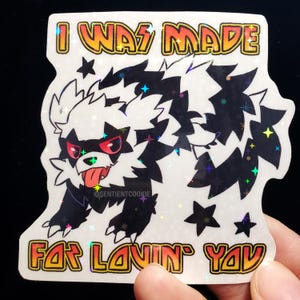 Zigzagoon, Linoone, Obstagoon フィギュアセット Figure Obstagoon Piers Pokémon Scale World - Meccha Japan