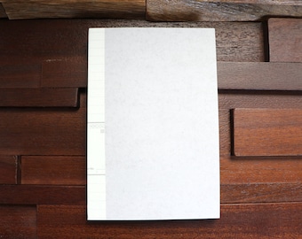 EXTRA AVGIFTER, Inga inklusive journal