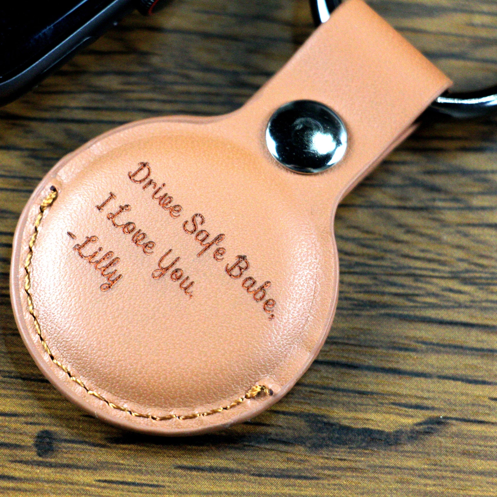 Case for Airtag Personalized Airtag Holder Airtag Cover with Etsy