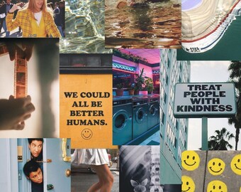pix Grunge Aesthetic Vintage Edgy 90S Aesthetic Outfits 90s grunge aesthetic etsy