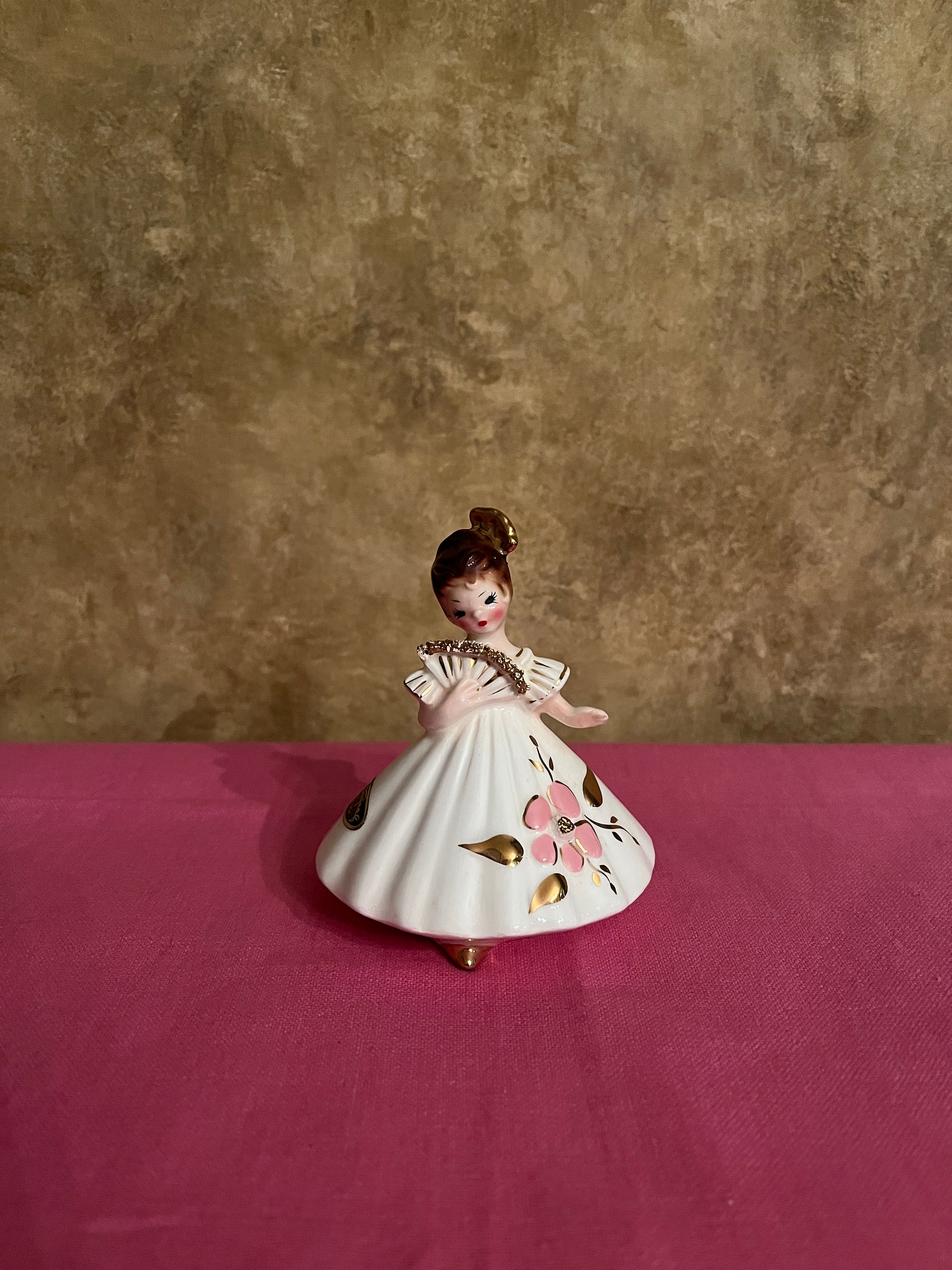 Josef Original Japan - Etsy