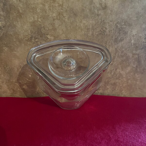 Glass Refrigerator Containers - Etsy