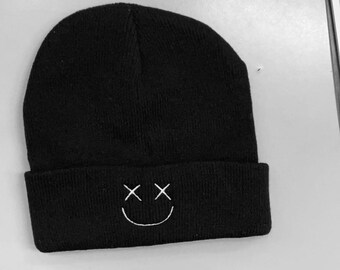 cappello louis tomlinson