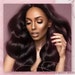 Alanna Luxury Hair Collection