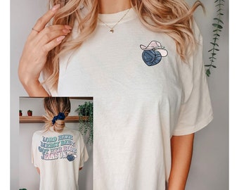 [ JEANS] Novelty Graphic T-Shirt ★大人気★ Pop Culture Graphic T-Shirts for Men | Bluenotes Canada