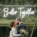 see more listings in the Wedding Neon Sign section