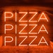 see more listings in the Restaurant Neon Sign section