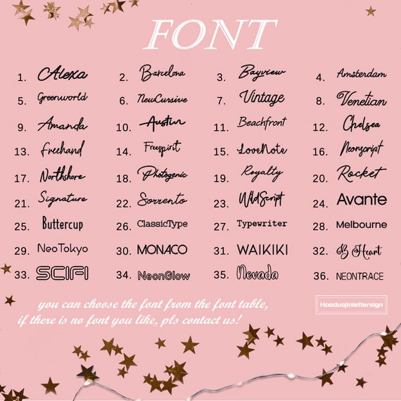 Custom Kawaii LED Neon Sign: Japanese Decor, Game Room Lighting - Etsy