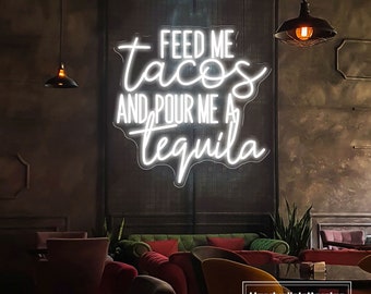 LUCE DA PARETE alimentata USB al neon LED colorata - EUR 28,13 - PicClick IT