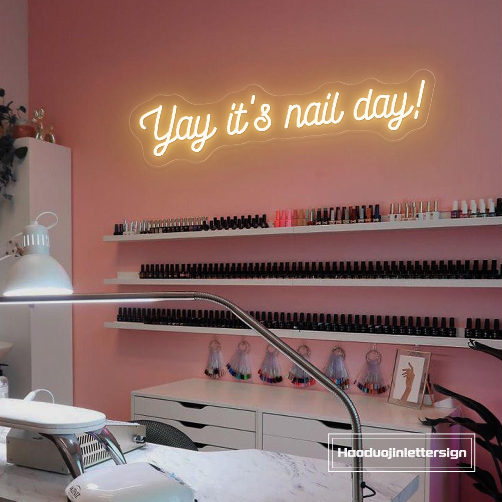 大隈 電源ユニット E0451-521-016 オクマ OPUS 5000 電源 5000T、E0451