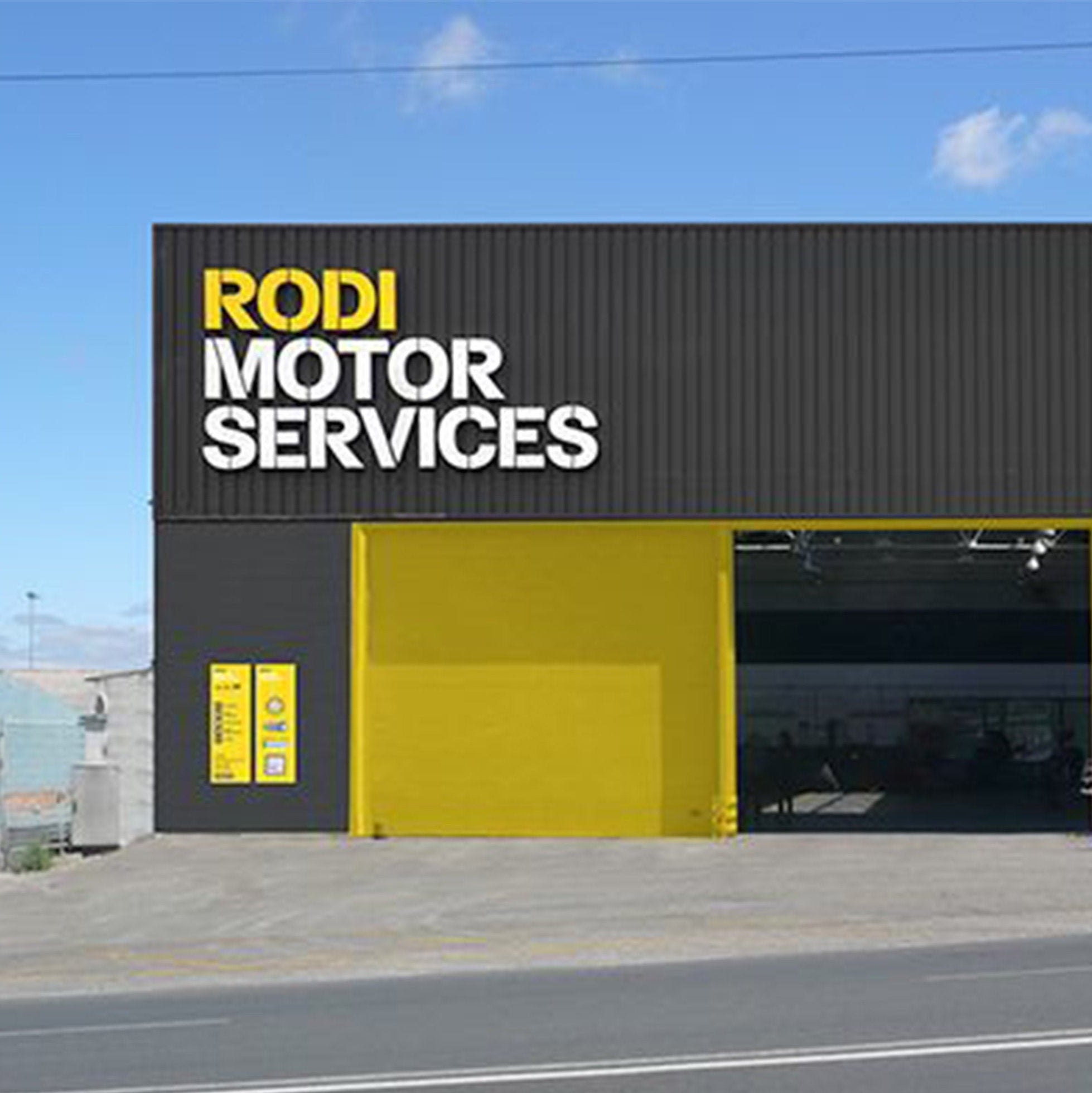 Signage for Business Illuminated Sign Logo Custom Store Etsy