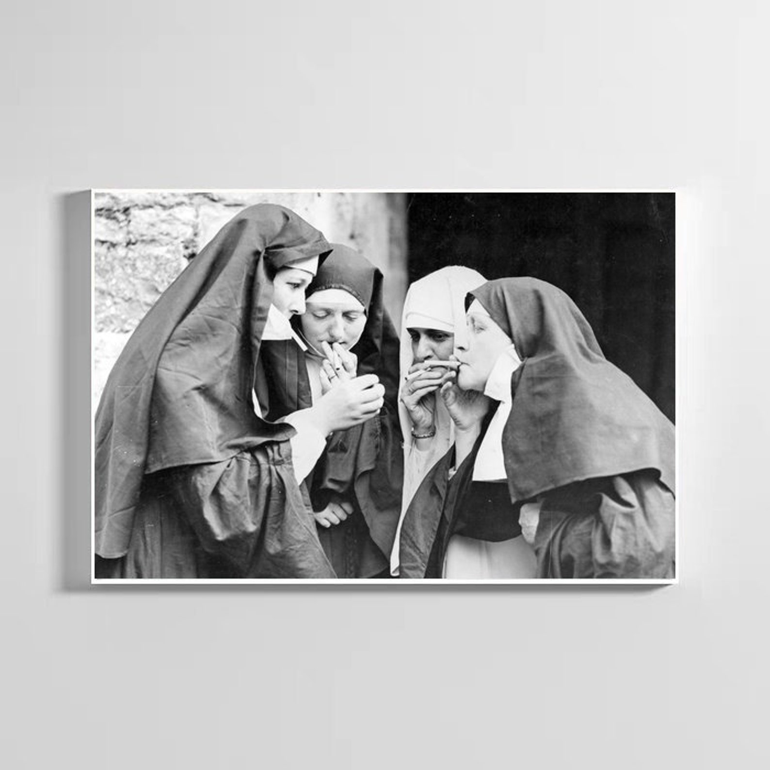 Cinepresa Super8 Vintage [ OFFERTES Gennaio - Foto 9