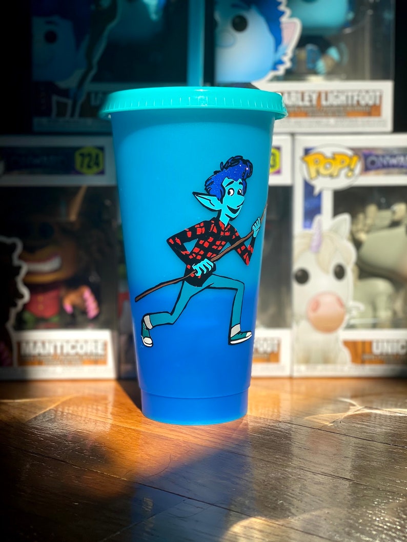 and cup colors character CustomMake your own Color Changing Cup: choose the name Any cartoon character! s