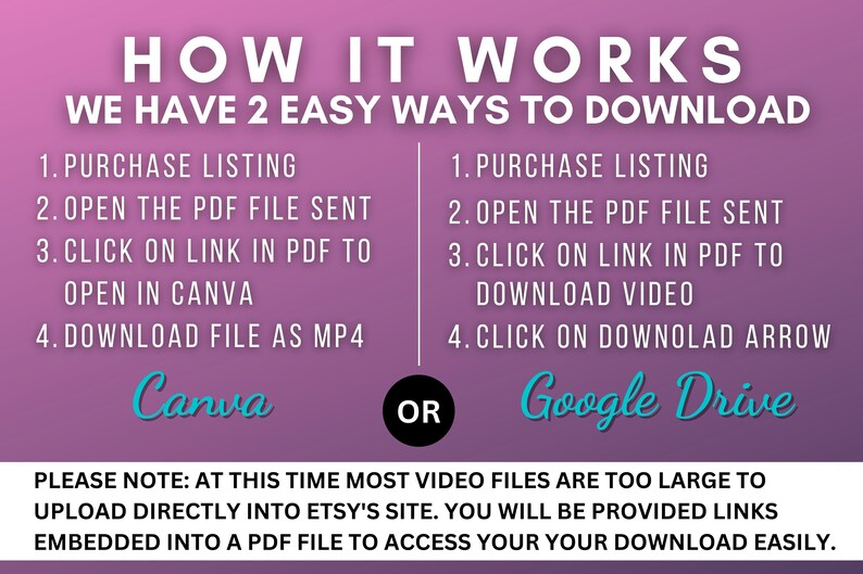 Sky Worship Countdown Clock With Music, Online 5 Minute Timer