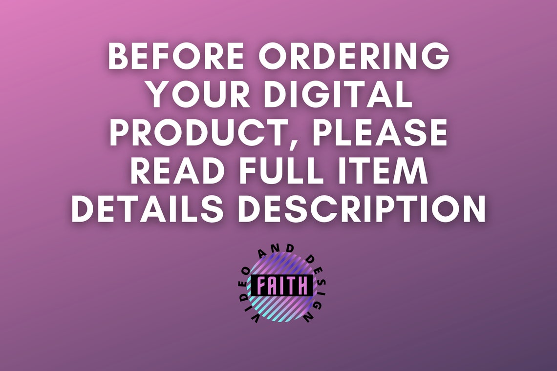 Sky Worship Countdown Clock With Music, Online 5 Minute Timer