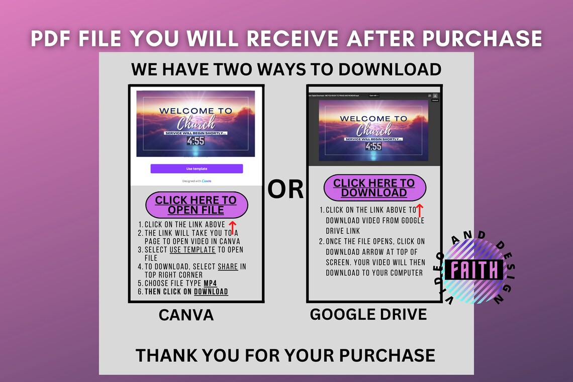 Sky Worship Countdown Clock With Music, Online 5 Minute Timer