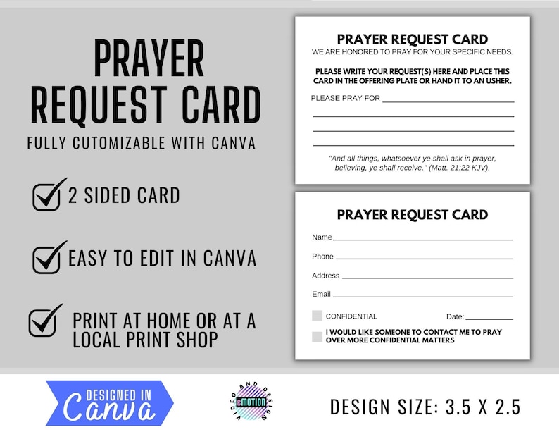 church-prayer-request-card-template-editable-canva-design-3-5-x2-5