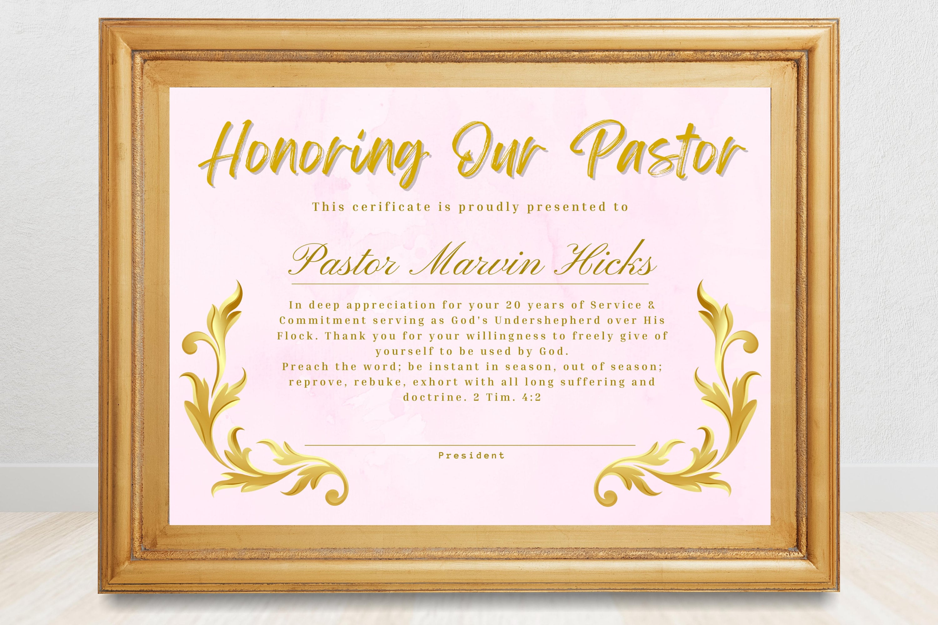 editable-pastor-s-appreciation-certificate-from-members-etsy